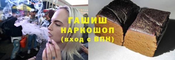 твердый Корсаков