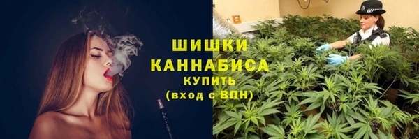 MDMA Premium VHQ Коряжма