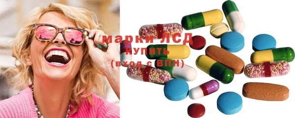твердый Корсаков