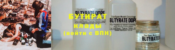 твердый Корсаков