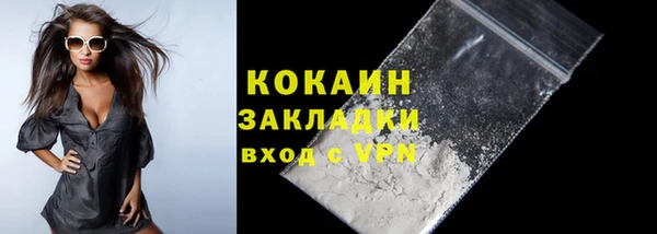твердый Корсаков