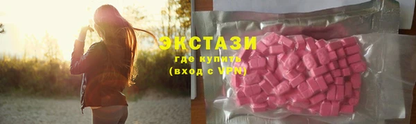 твердый Корсаков