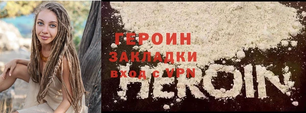 твердый Корсаков