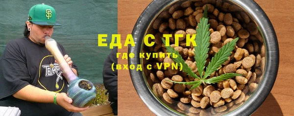 твердый Корсаков