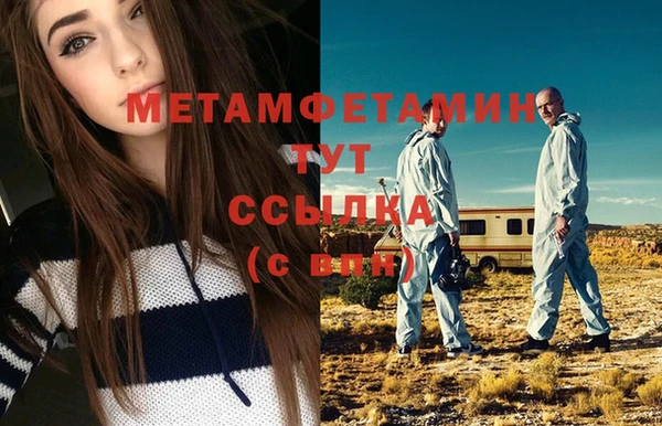 твердый Корсаков
