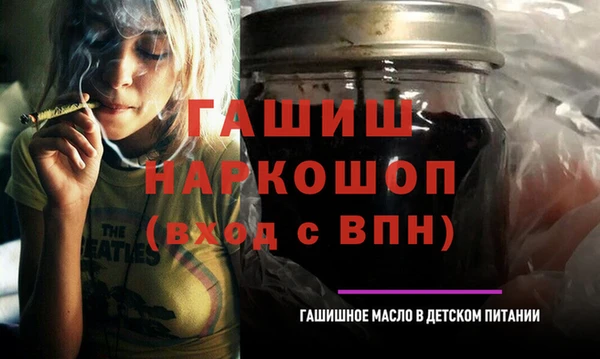 твердый Корсаков