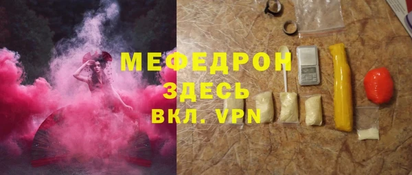 твердый Корсаков